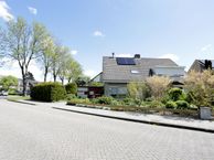 P J Troelstrastraat 17, 8802 RC Franeker