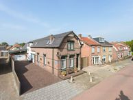 Hogeweidseweg 13, 4001 GJ Tiel