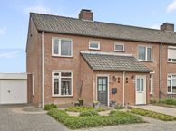 Pastoor Goossensstraat 46, 5985 PX Grashoek