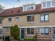 Botter 49, 1991 MK Velserbroek