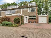 Scheerdersdonk 501, 7326 BZ Apeldoorn