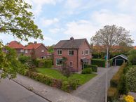 Klaashofweg 6, 7151 DT Eibergen