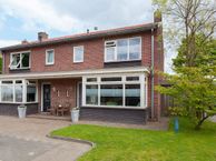 Prins Bernhardstraat 2, 7591 EH Denekamp