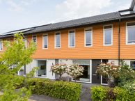 Zwaardhof 7, 6852 TC Huissen