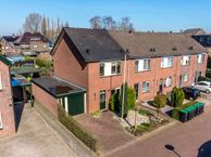 't Laantje 19, 6916 CD Tolkamer