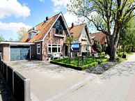 Hoefje 11, 1733 AB Nieuwe Niedorp