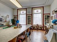 Tolsteegsingel 53, 3582 AM Utrecht