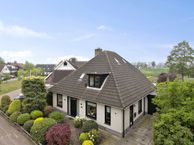 Trilgras 18, 3648 JD Wilnis