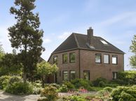 Arnhemsestraatweg 99, 6991 AK Rheden