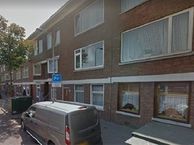 Herman Costerstraat 261, 2571 PJ Den Haag