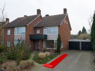 Ootmarsumsestraat 89 B, 7602 JS Almelo