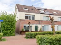 Punter 39 76, 8242 EZ Lelystad