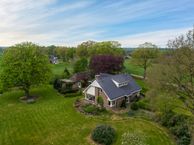 Hexelerweg 50, 7441 PD Nijverdal