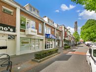 Burgemeester van Hooffln 73, 5503 BK Veldhoven