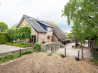 Provincialeweg Noord 36, 4286 EB Almkerk