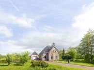 Jan Gosses Wijk 4, 9367 TG De Wilp