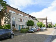 Ir H.H. van Kollaan 42, 2283 NE Rijswijk (ZH)