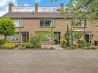 Costa Ricadreef 22, 3563 TH Utrecht