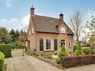 Meijgraaf 18, 5481 GB Schijndel