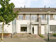 Marterhage 11, 5258 XL Berlicum