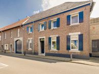 Bourgognestraat 3, 6191 HX Beek (LI)