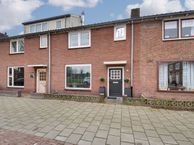 Doelmanstraat 14, 1951 GC Velsen-Noord