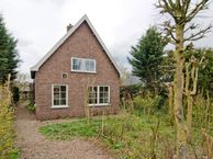 Willem de Zwijgerweg 88, 4191 WH Geldermalsen