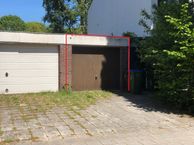 Willem Pijperlaan 1 C, 6711 EP Ede