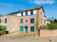 Goudenrijderstede 54, 5431 AD Cuijk