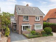 Morellenlaan 8 -2, 7322 JT Apeldoorn