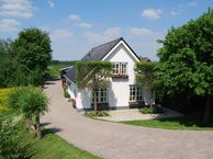 Maasdijk 10, 5317 KR Nederhemert