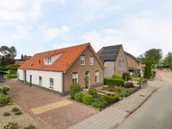 Wilsonstraat 2, 6566 CP Millingen aan de Rijn