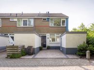 Zichtweg 41, 2151 WC Nieuw-Vennep