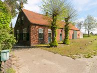 Bergeijksedijk 26, 5556 XJ Valkenswaard