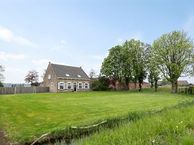 Tholenseweg 29, 4661 PB Halsteren