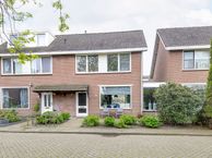 Lisweg 369, 1511 XR Oostzaan