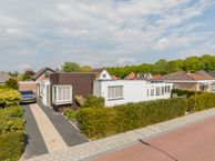 W.G. Bootlaan 19, 4328 LR Burgh-Haamstede