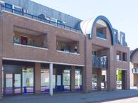 Vrijheidslaan 39, 3861 JC Nijkerk