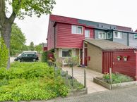 Hoge donk 1, 4942 BB Raamsdonksveer