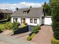 Van Almondestraat 5, 5342 VS Oss