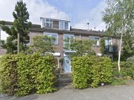 Hendrik Meijerplantsoen 18, 2355 BN Hoogmade