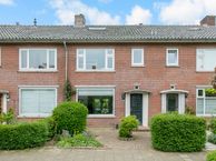 Urlusstraat 18, 3533 SN Utrecht
