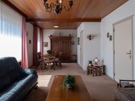 Trip 27, 5944 CS Arcen