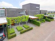 Dr. F.W. Klaarenbeeksingel 80, 3871 XD Hoevelaken