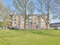 Jan Ligthartstraat 447, 1964 HM Heemskerk