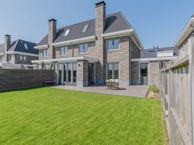 Pastoor L. Pullenlaan 13, 1424 SK De Kwakel