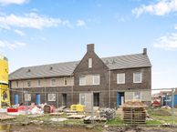 Zebrakever 1 b, 5692 VG Son en Breugel