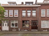 Galileistraat 79, 3112 PC Schiedam