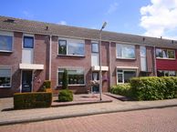 Esschingstraat 74, 7721 XD Dalfsen