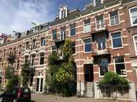 Weesperzijde 83 -2, 1091 EJ Amsterdam